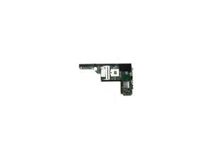 Hp 633863-001 System Board For Pavilion Dm4 Entertainment Laptop Hp 633863-001 System Board For Pavilion Dm4 Entertainment Laptop
