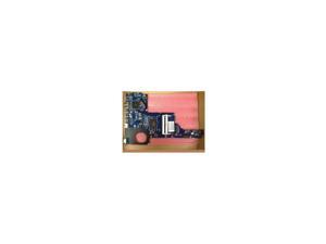 Hp 653087-001 System Board For Pavilion G6 Laptop Hp 653087-001 System Board For Pavilion G6 Laptop