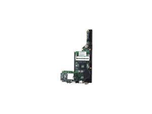 Hp 608204-001 Socket 989 Laptop Motherboard For Pavilion Dm4 Series Hp 608204-001 Socket 989 Laptop Motherboard For Pavilion Dm4 Series