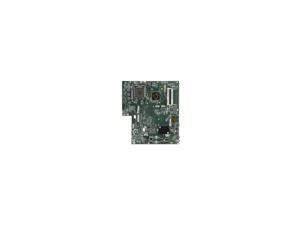 Hp 588271-001 System Board Socket Lga775 For Aio 200 Series Bomad Zn6 Desktop Pc Hp 588271-001 System Board Socket Lga775 For Aio 200 Series Bomad Zn6 Desktop Pc