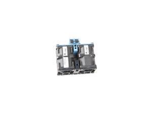 HPE 532149-001 Fan Module HPE 532149-001 Fan Module