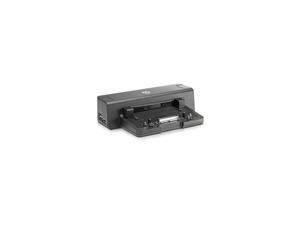 HP 688169-001 2012 90W Docking Station U.S No Adapter By Power Supply For Elitebook 8530P Notebook Pc HP 688169-001 2012 90W Docking Station U.S No Adapter By Power Supply For Elitebook 8530P Notebook Pc