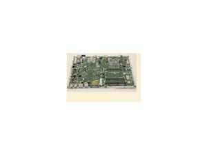 Hp 721246-001 20 Aio Brazos Motherboard W By Amd E22000 1.75Ghz Cpu Hp 721246-001 20 Aio Brazos Motherboard W By Amd E22000 1.75Ghz Cpu