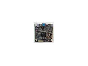 Hp 713442-001 20 Aio Kabini Motherboard W By Amd Cpu Hp 713442-001 20 Aio Kabini Motherboard W By Amd Cpu