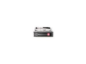 HP 500 GB 3.5" Internal Hard Drive HP 500 GB 3.5" Internal Hard Drive