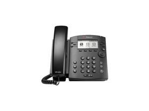Polycom 2200-46161-025 Polycom 2200-46161-025