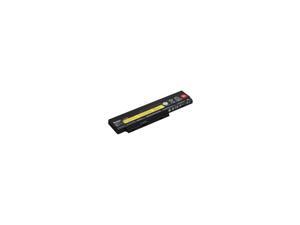 Lenovo 42T4899 Lenovo 280 Watt Power Supply For Thinkcentre M58P41A9667 Lenovo 42T4899 Lenovo 280 Watt Power Supply For Thinkcentre M58P41A9667