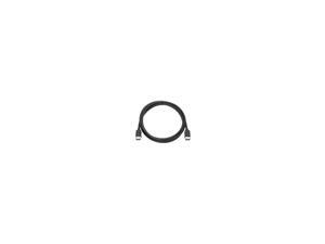 HP 169963-001 9Ft Male To Male Analog Vga Video Cable HP 169963-001 9Ft Male To Male Analog Vga Video Cable