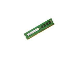 SAMSUNG M393T5750Eza-Ce6 Memory Module SAMSUNG M393T5750Eza-Ce6 Memory Module
