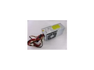 Lenovo 36-001732 Lenovo 240 Watt Power Supply For Thinkcentre M90 M90P Lenovo 36-001732 Lenovo 240 Watt Power Supply For Thinkcentre M90 M90P