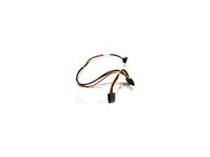 HP 507148-001 6000M Optical Drive Power Cable HP 507148-001 6000M Optical Drive Power Cable