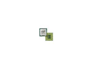 Refurbished Intel Cm Xeon E7 4860 V2 Dodeca Core 12 Core 2 60 Ghz Processor Newegg Com