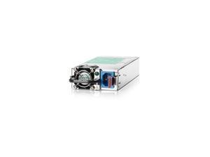 HP 643956-201 1200 Watt Common Slot Platinum Plus Hot Plug Power Supply For Ml350 Dl380 Dl388P G8 HP 643956-201 1200 Watt Common Slot Platinum Plus Hot Plug Power Supply For Ml350 Dl380 Dl388P G8