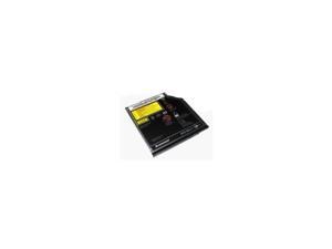 Lenovo 45N7457 Dell Memory For Poweredge Servera5283563 Lenovo 45N7457 Dell Memory For Poweredge Servera5283563