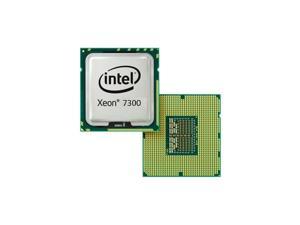 Intel Xeon E7220 2.93GHz 1066MHZ Socket P Dual-Core CPU Processor SLA6C 