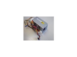 Lenovo 45J9446 Lenovo 240 Watt Power Supply For Thinkcentre M90 Lenovo 45J9446 Lenovo 240 Watt Power Supply For Thinkcentre M90
