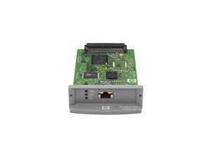 HP J7997-61011 Jetdirect 630N Gigabit Ethernet Print Server