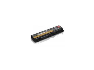 Lenovo 0A36302 Lenovo 70+ 6 Cell Slice Battery For Thinkpad L410 T410 T410I W510 Lenovo 0A36302 Lenovo 70+ 6 Cell Slice Battery For Thinkpad L410 T410 T410I W510