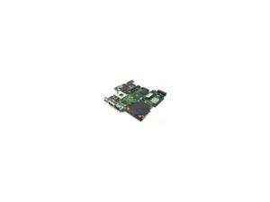Lenovo 43Y9236 Thinkpad T500 Laptop Motherboard S478 Lenovo 43Y9236 Thinkpad T500 Laptop Motherboard S478
