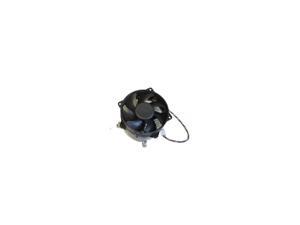 Acer HI.3670C.001 HI.3670C.001 Cooling Fan Acer HI.3670C.001 HI.3670C.001 Cooling Fan
