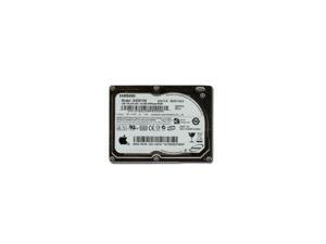 Samsung HS081HA HS081HA 80 GB Hard Drive - Internal - IDE Samsung HS081HA HS081HA 80 GB Hard Drive - Internal - IDE