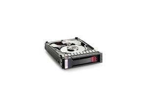 HP 454228-001 146Gb 15000Rpm Sas 3.5Inch Dual Port Hot Plug Hard Disk Drive With Tray HP 454228-001 146Gb 15000Rpm Sas 3.5Inch Dual Port Hot Plug Hard Disk Drive With Tray