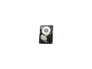 Dell WDC07 2TB 7200 RPM SAS 6Gb/s 3.5" Internal Hard Drive Dell WDC07 2TB 7200 RPM SAS 6Gb/s 3.5" Internal Hard Drive