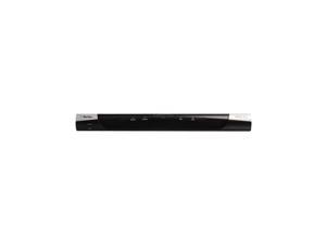 32PORT 2USER DOMINION KX III 32PORT 2USER DOMINION KX III