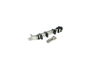 HP 675043-001 1U Cable Management Arm For Proliant Dl360P Gen8 HP 675043-001 1U Cable Management Arm For Proliant Dl360P Gen8