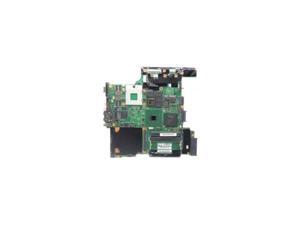 Lenovo 42T0004 System Board For Thinkpad Z60M Laptop Lenovo 42T0004 System Board For Thinkpad Z60M Laptop