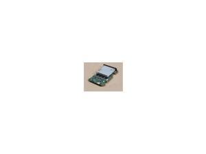 DELL 81J2H Perc H710P 6Gb S Pcie 2.0 Sas Mini Mono Raid Controller Card With 1Gb Nv Cache DELL 81J2H Perc H710P 6Gb S Pcie 2.0 Sas Mini Mono Raid Controller Card With 1Gb Nv Cache