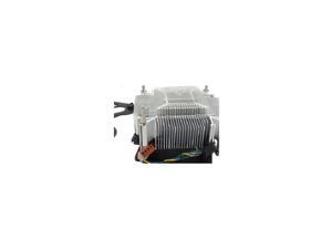 LENOVO 03T9512 Sff 95W Heatsink Fan Assembly For Thinkcentre M81 LENOVO 03T9512 Sff 95W Heatsink Fan Assembly For Thinkcentre M81