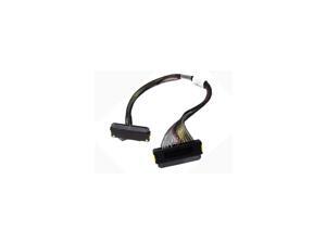 HP 361316-009 Hotswap 4Lane Sas By Sata Cable 48.2Cm 19In Long HP 361316-009 Hotswap 4Lane Sas By Sata Cable 48.2Cm 19In Long