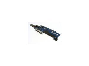 Samsung Ba92-13015A Motherboard W Atom Z2760 1.5Ghz Cpu For Xe303C12 Chromebook Samsung Ba92-13015A Motherboard W Atom Z2760 1.5Ghz Cpu For Xe303C12 Chromebook