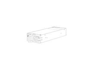 Juniper JPSU-1100-AC-AFO Power Supply Juniper JPSU-1100-AC-AFO Power Supply