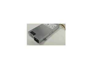 HP 733490-001 200 Watt Power Supply For Eliteone 800 G1 Allinone Pc HP 733490-001 200 Watt Power Supply For Eliteone 800 G1 Allinone Pc
