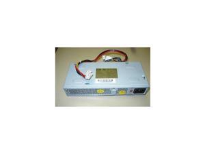 HP HP-L1520F3P 150 Watt Ac Power Supply For Evo D530