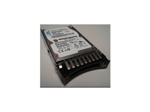 IBM 00Ad076 1.2Tb 10000Rpm Sas 6Gbits 2.5Inch G2Hs Hard Drive With Tray-00Ad076 IBM 00Ad076 1.2Tb 10000Rpm Sas 6Gbits 2.5Inch G2Hs Hard Drive With Tray-00Ad076
