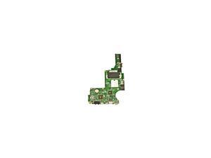 Hp 598225-001 System Board Discrete For Pavilion Dv5 Amd Laptop Hp 598225-001 System Board Discrete For Pavilion Dv5 Amd Laptop