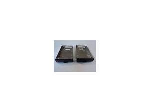 DELL 48Cvx Hard Drive Bracket Carrier Caddy For Inspiron Latitude Precision And Workstation DELL 48Cvx Hard Drive Bracket Carrier Caddy For Inspiron Latitude Precision And Workstation