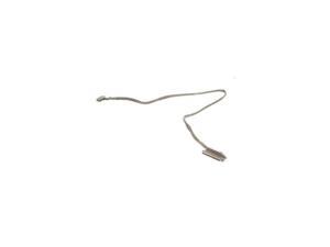 DELL 310-8529 Internal Sas Cable For Two Hard Drives Sff8484 To 2 X Sff8482 Cable For Poweredge Sc440 DELL 310-8529 Internal Sas Cable For Two Hard Drives Sff8484 To 2 X Sff8482 Cable For Poweredge Sc440