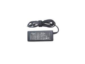 HP 740243-001 Power Supply, 120W HP 740243-001 Power Supply, 120W