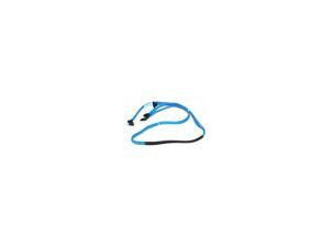 DELL 0Dk592 2 Drop Internal Sas Cable 5Ir Pe860 DELL 0Dk592 2 Drop Internal Sas Cable 5Ir Pe860