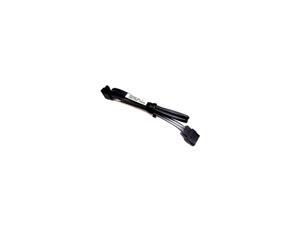 HP 381868-001 13Inch 7 Pin Serial Ata Hard Drive To System Board Cable Order For 2 Pieces Minimum HP 381868-001 13Inch 7 Pin Serial Ata Hard Drive To System Board Cable Order For 2 Pieces Minimum