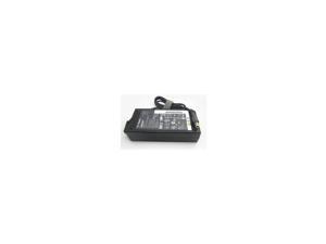 Lenovo 42T5285 Lenovo 65 Watt 20 Volt 2 Pin Ultraportable Ac Adapter For Thinkpad Lenovo 42T5285 Lenovo 65 Watt 20 Volt 2 Pin Ultraportable Ac Adapter For Thinkpad