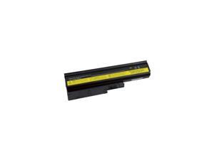 Lenovo 42T4620 Lenovo 9Cell Liion Battery For Thinkpad Sl300 Series Lenovo 42T4620 Lenovo 9Cell Liion Battery For Thinkpad Sl300 Series