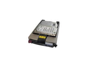 HP HSTNS-PD05 HP Certified Refurbished 