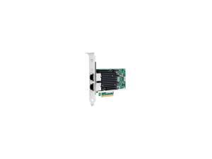 HP 716589-001 Ethernet 10Gb 2Port 561T Adapter HP 716589-001 Ethernet 10Gb 2Port 561T Adapter