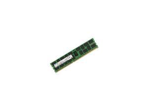 SAMSUNG M393B5270Ch0-Yh9 Memory Module For Server-M393B5270Ch0-Yh9 SAMSUNG M393B5270Ch0-Yh9 Memory Module For Server-M393B5270Ch0-Yh9