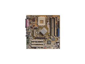Asus A7N8X-La Uatx System Board Explorergl6E Asus A7N8X-La Uatx System Board Explorergl6E